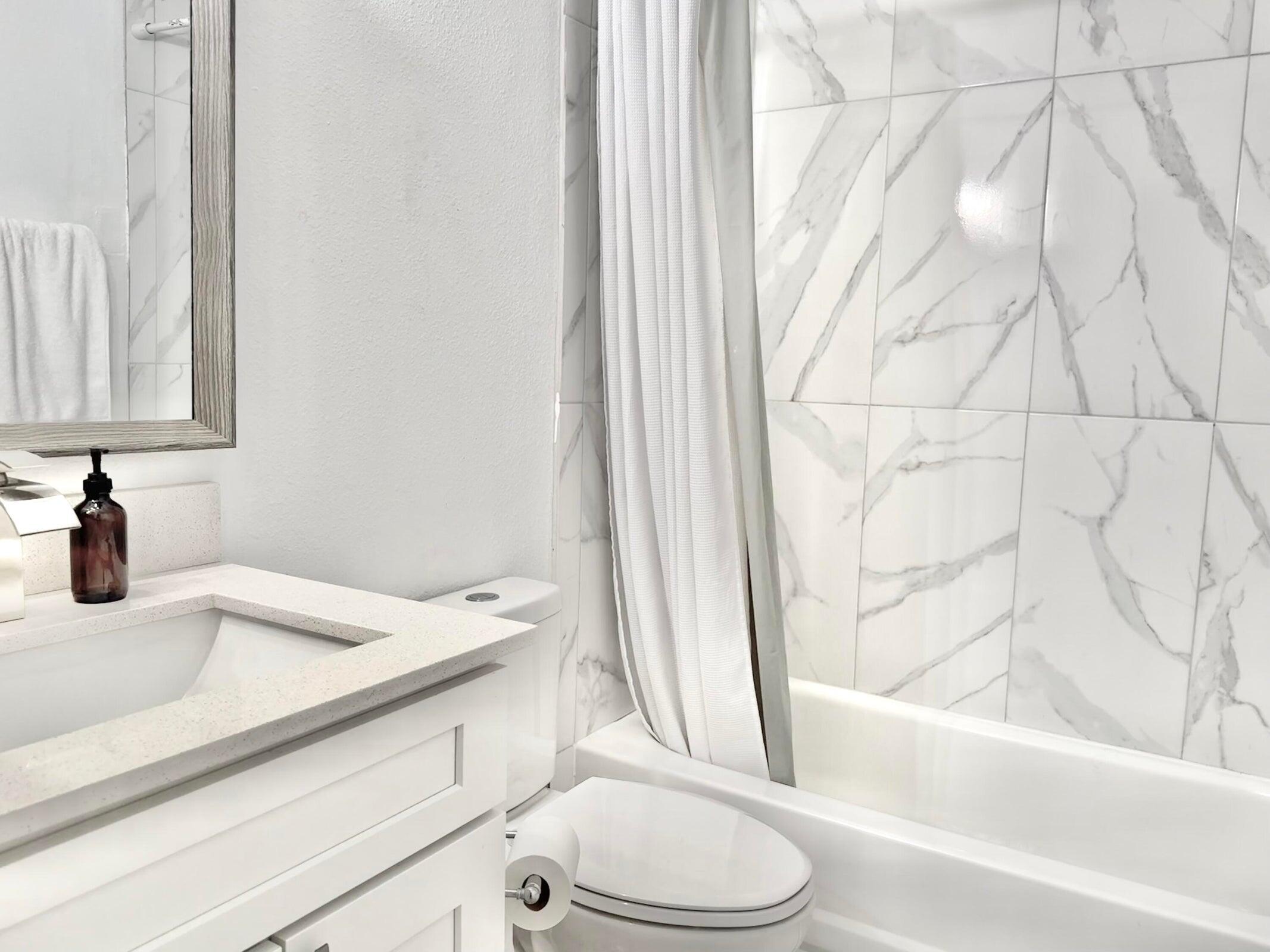 134 Dillon Way Davenport, FL 33897 - Photo 11 of 16 20251005164859601731000000-o