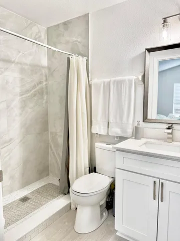 $339,000 | 134 Dillon Way, Davenport, FL 33897