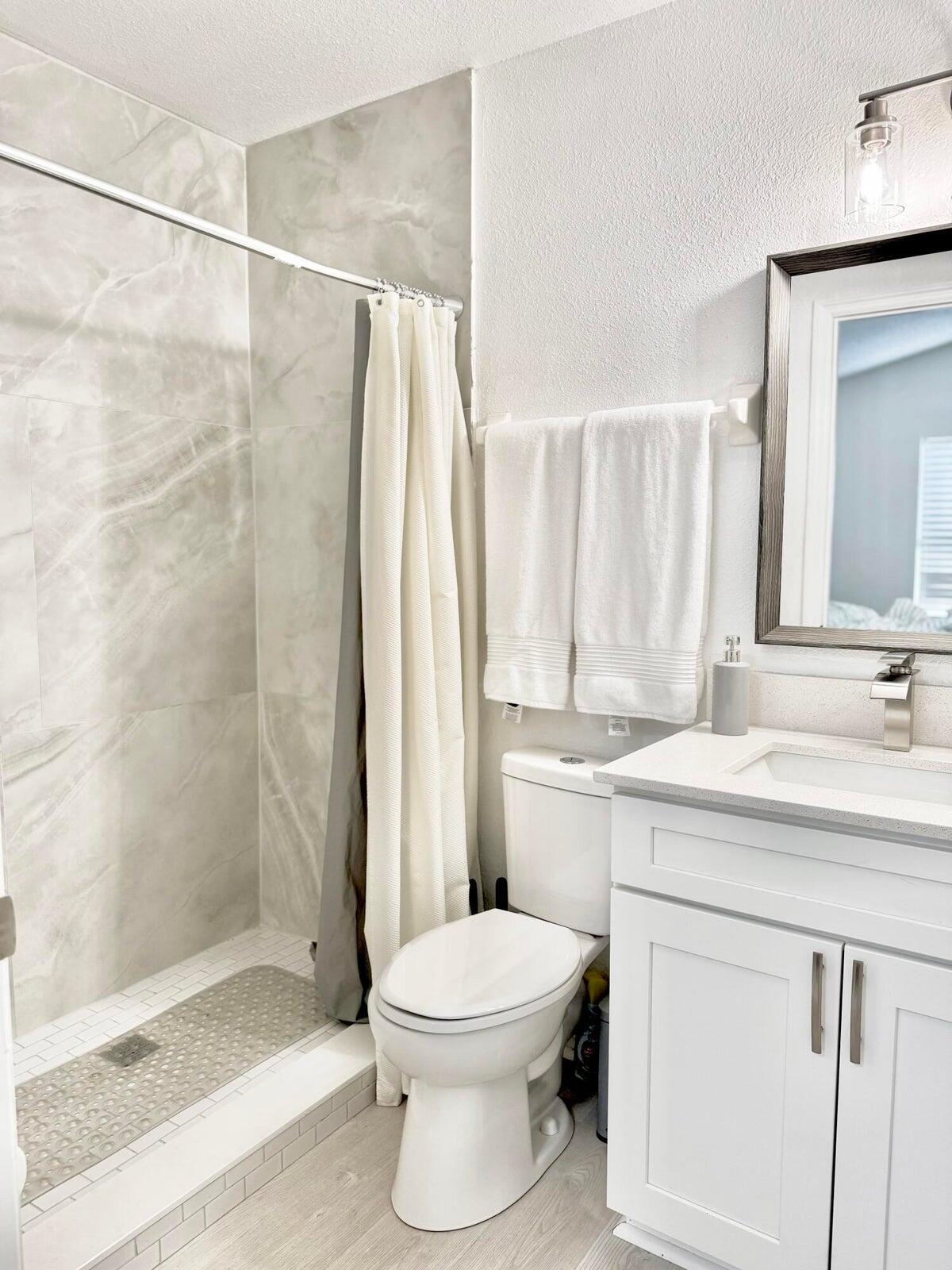 134 Dillon Way Davenport, FL 33897 - Photo 12 of 16 20251004155957465115000000-o