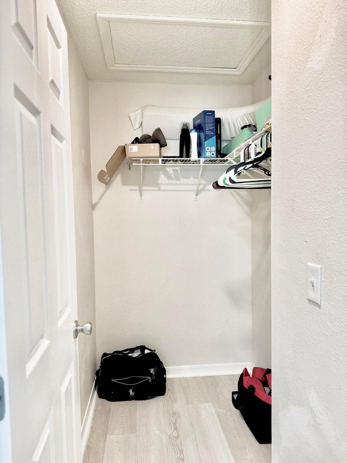 134 Dillon Way Davenport, FL 33897 - Photo 13 of 16 20251004160011703719000000-o