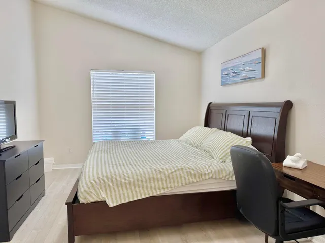 $339,000 | 134 Dillon Way, Davenport, FL 33897