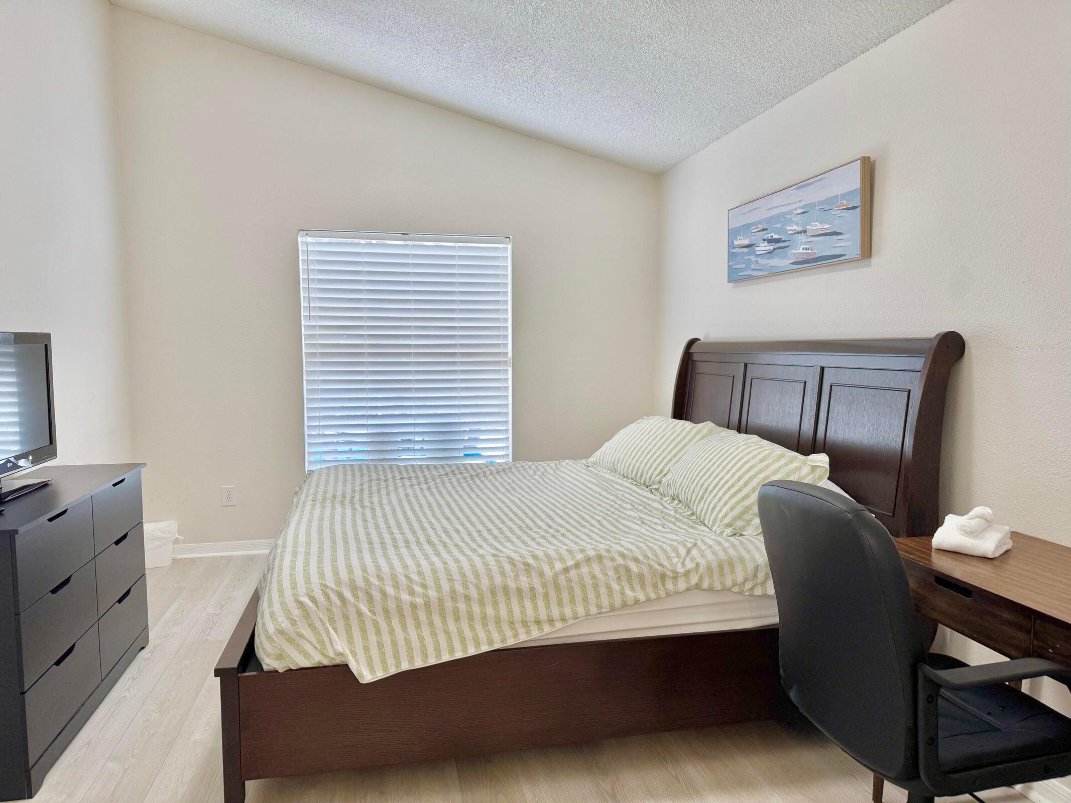 134 Dillon Way Davenport, FL 33897 - Photo 14 of 16 20251005164905141078000000-o