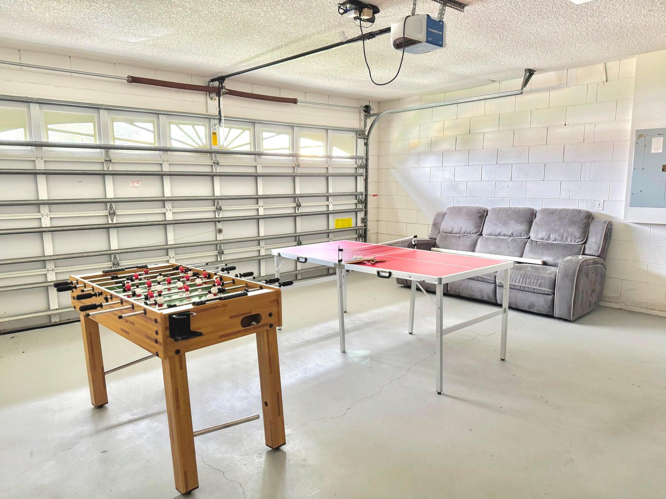 134 Dillon Way Davenport, FL 33897 - Photo 15 of 16 20251004155828546898000000-o