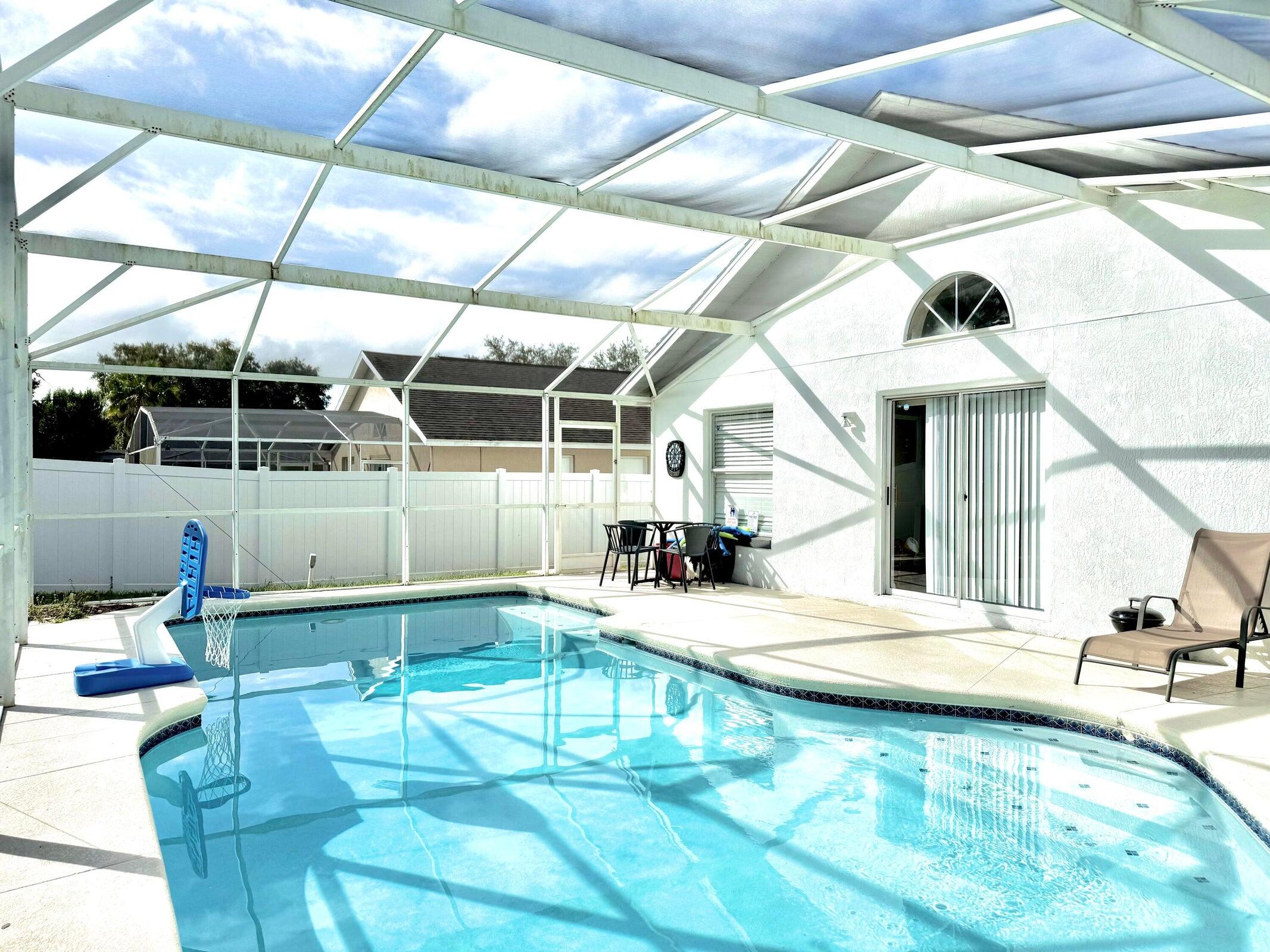 134 Dillon Way Davenport, FL 33897 - Photo 16 of 16 20251005015845036744000000-o