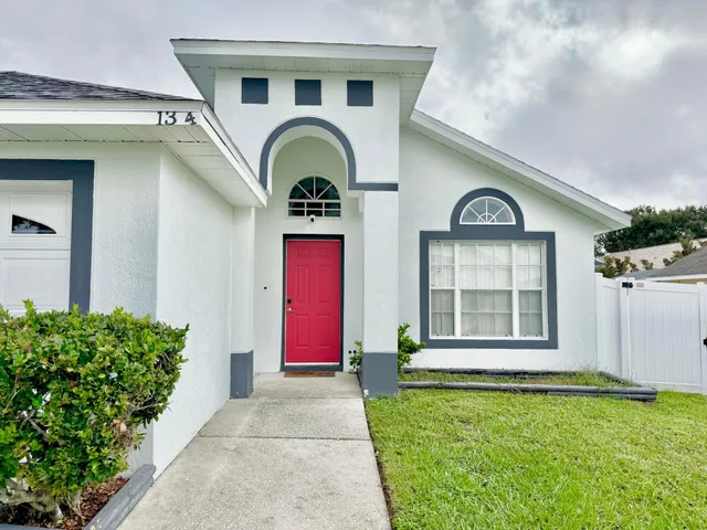 $339,000 | 134 Dillon Way, Davenport, FL 33897
