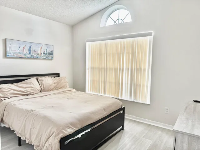 $339,000 | 134 Dillon Way, Davenport, FL 33897