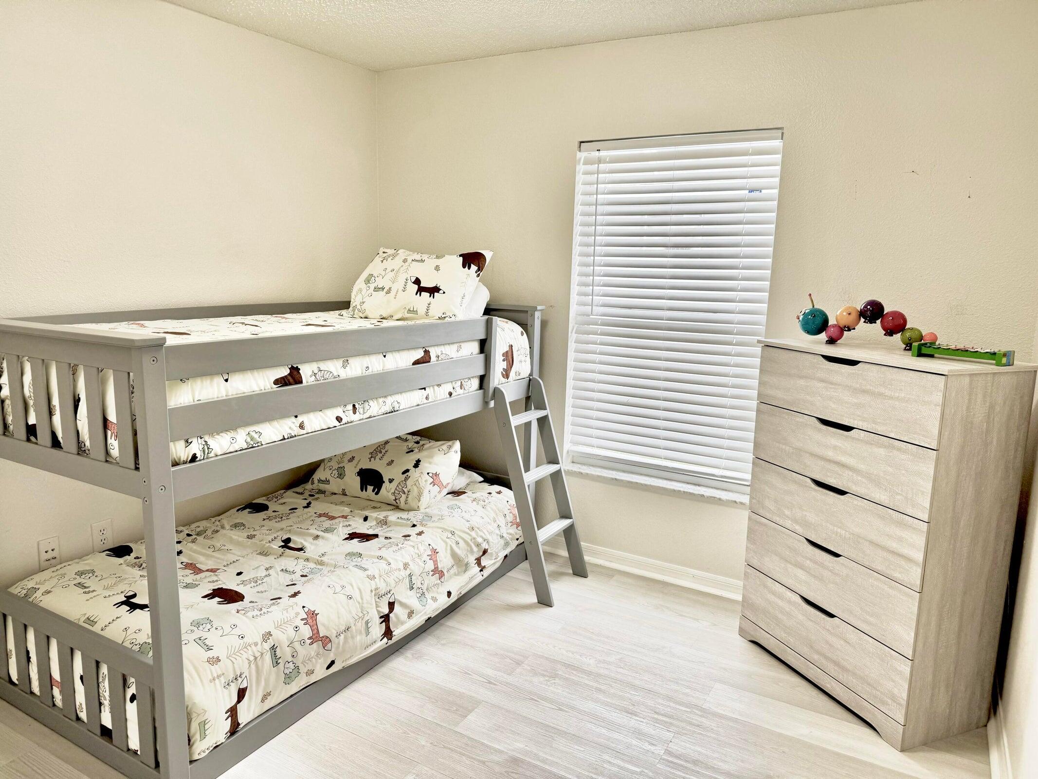 134 Dillon Way Davenport, FL 33897 - Photo 5 of 16 20251004155903422769000000-o