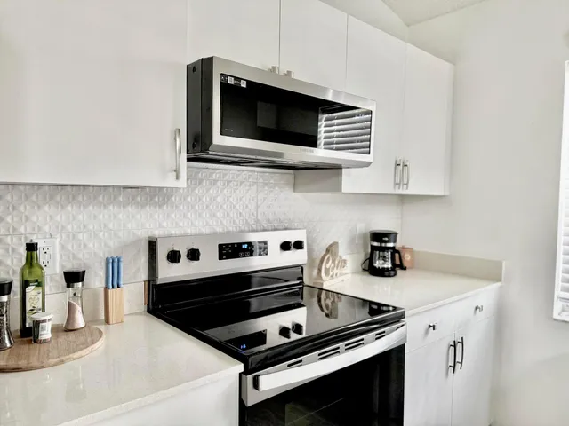 $339,000 | 134 Dillon Way, Davenport, FL 33897