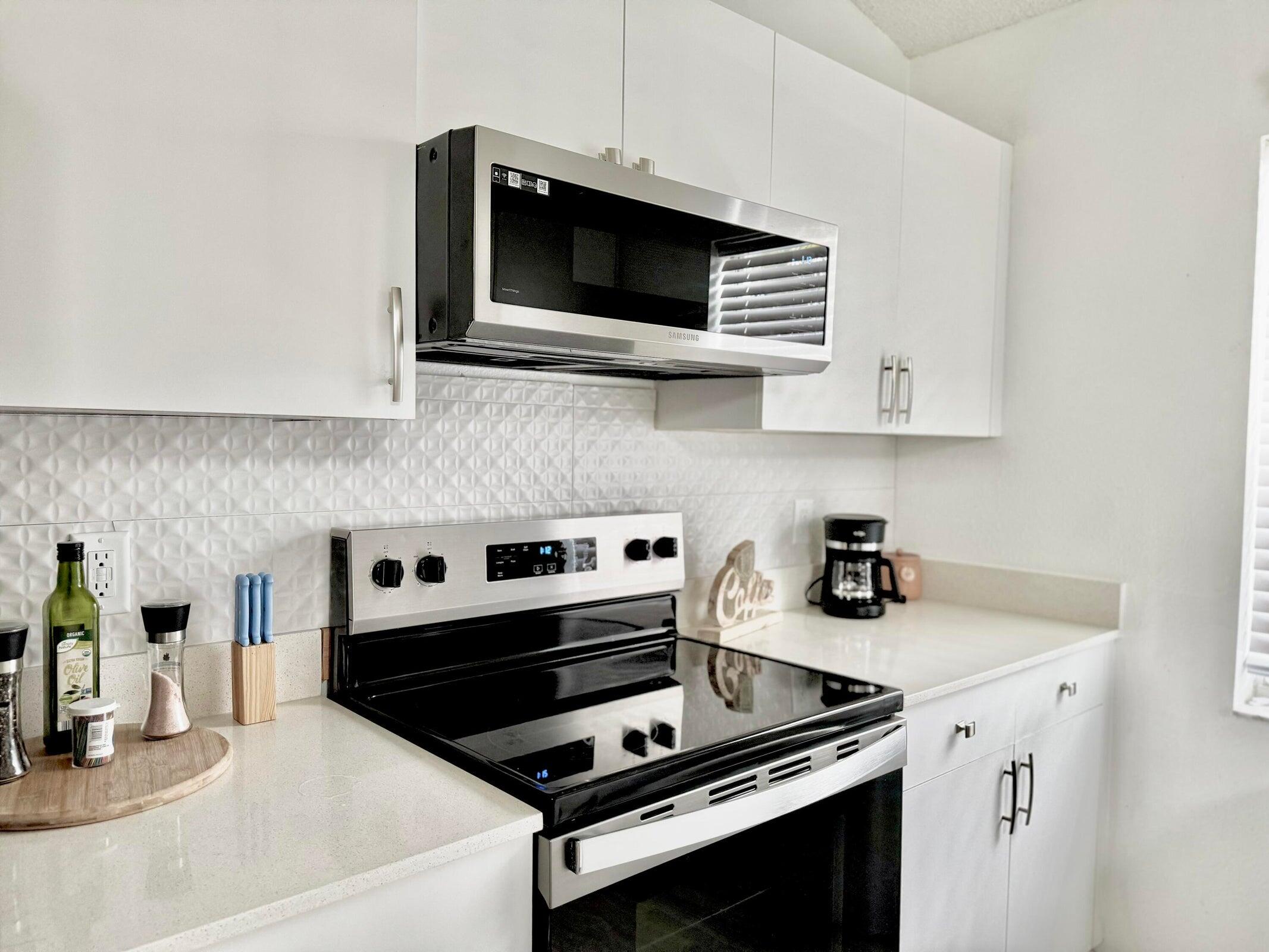 134 Dillon Way Davenport, FL 33897 - Photo 6 of 16 20251004155910916160000000-o