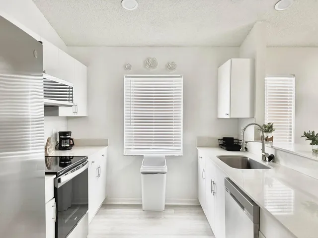 $339,000 | 134 Dillon Way, Davenport, FL 33897