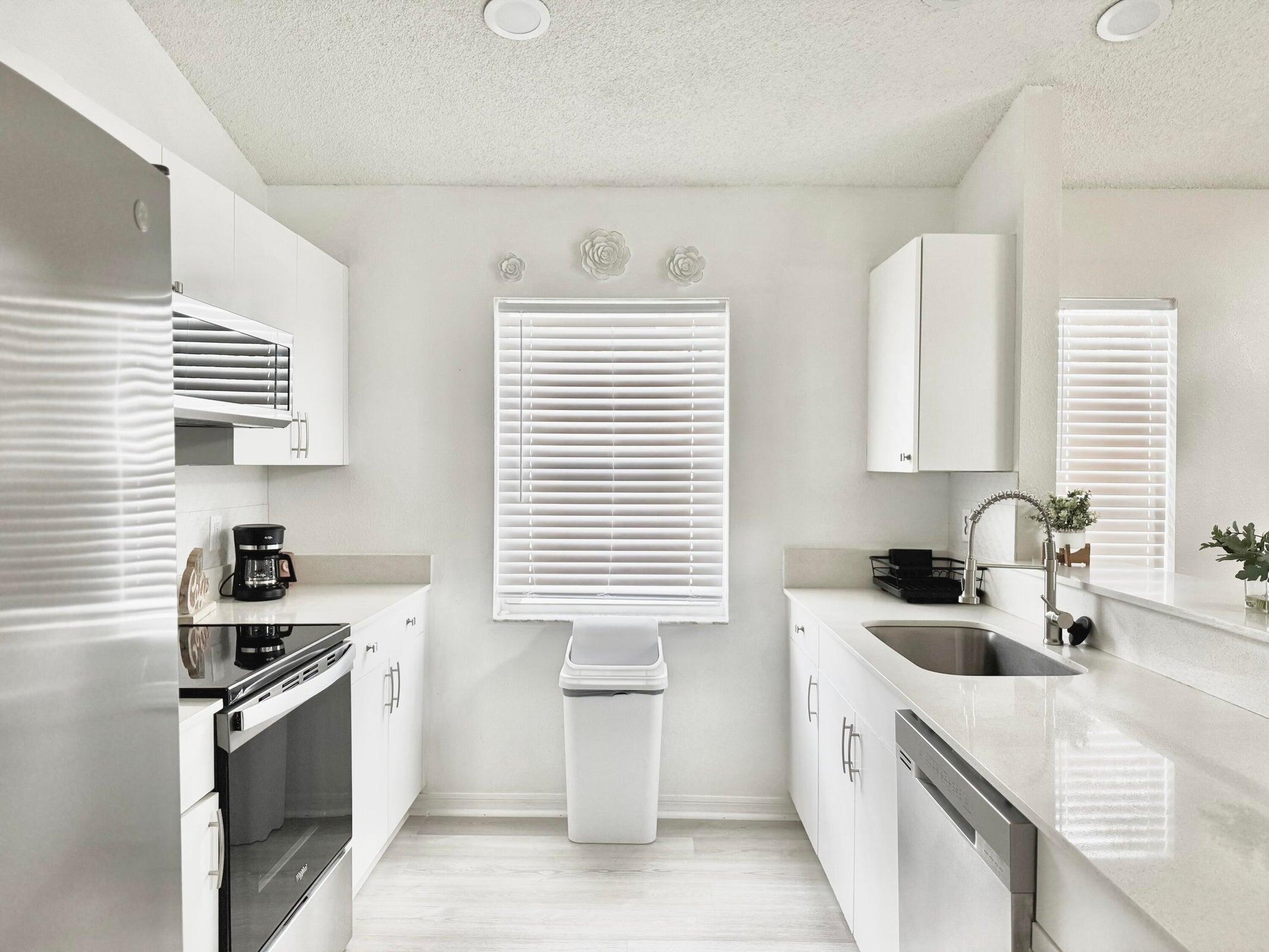 134 Dillon Way Davenport, FL 33897 - Photo 7 of 16 20251004155917527728000000-o