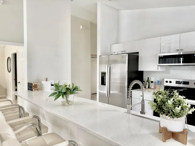 $339,000 | 134 Dillon Way, Davenport, FL 33897