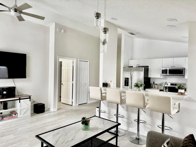 $339,000 | 134 Dillon Way, Davenport, FL 33897