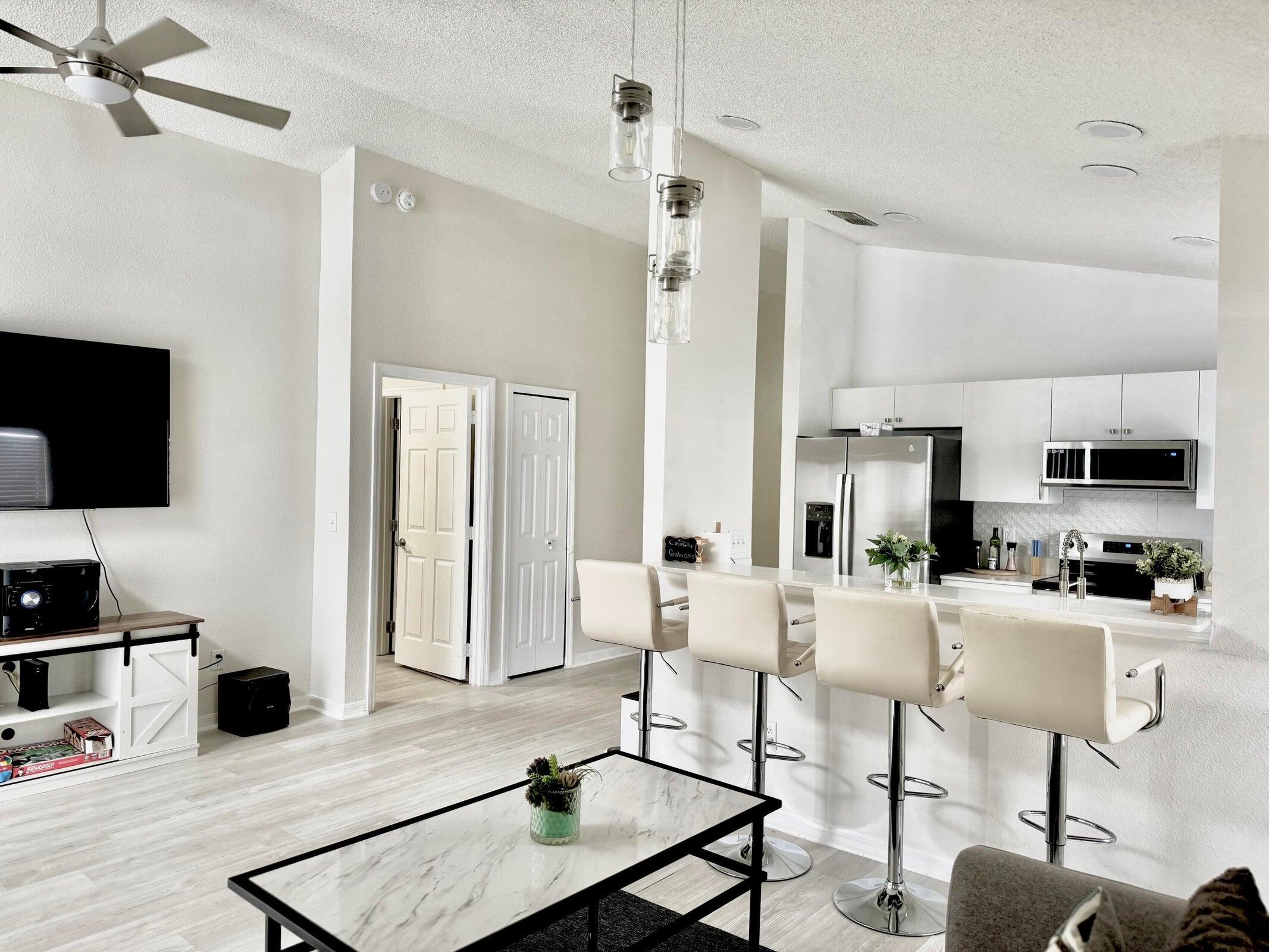 134 Dillon Way Davenport, FL 33897 - Photo 9 of 16 20251004155932013051000000-o