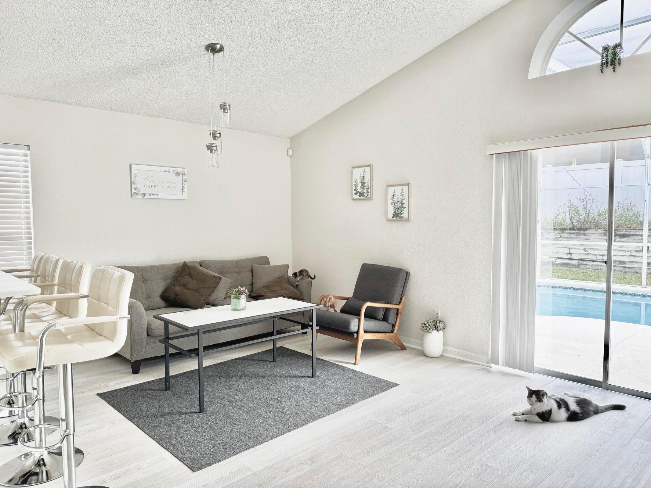 134 Dillon Way Davenport, FL 33897 - Photo 10 of 16 20251004155945325686000000-o