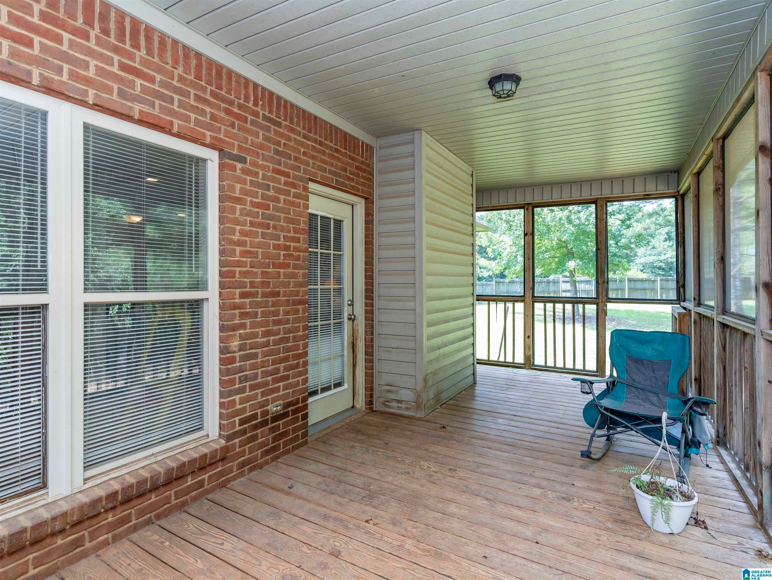 810 Ridgefield Way Odenville, AL 35120 - Photo 27 of 39 Gallery Image 27