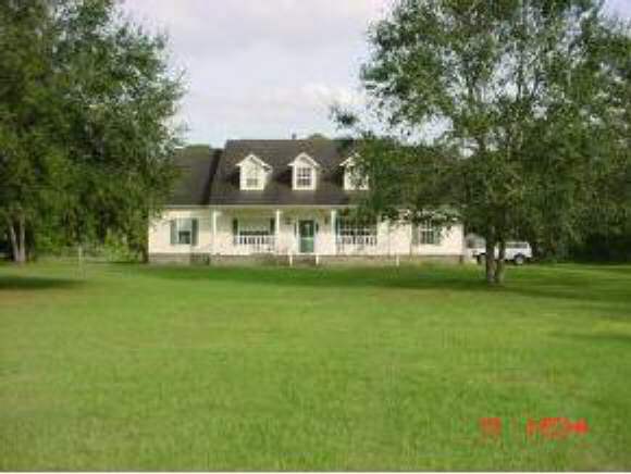2055 Turpentine Road Mims, FL 32754 - Photo 1 of 6 Primary Photo