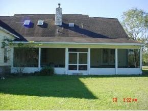 2055 Turpentine Road Mims, FL 32754 - Photo 2 of 6 Additional Photo