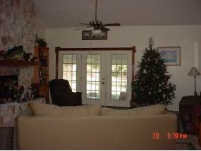 2055 Turpentine Road Mims, FL 32754 - Photo 3 of 6 Additional Photo