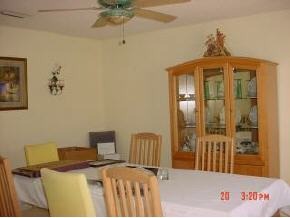 2055 Turpentine Road Mims, FL 32754 - Photo 4 of 6 Additional Photo