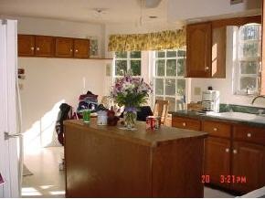 2055 Turpentine Road Mims, FL 32754 - Photo 5 of 6 Additional Photo