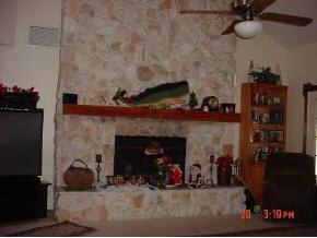 2055 Turpentine Road Mims, FL 32754 - Photo 6 of 6 Additional Photo