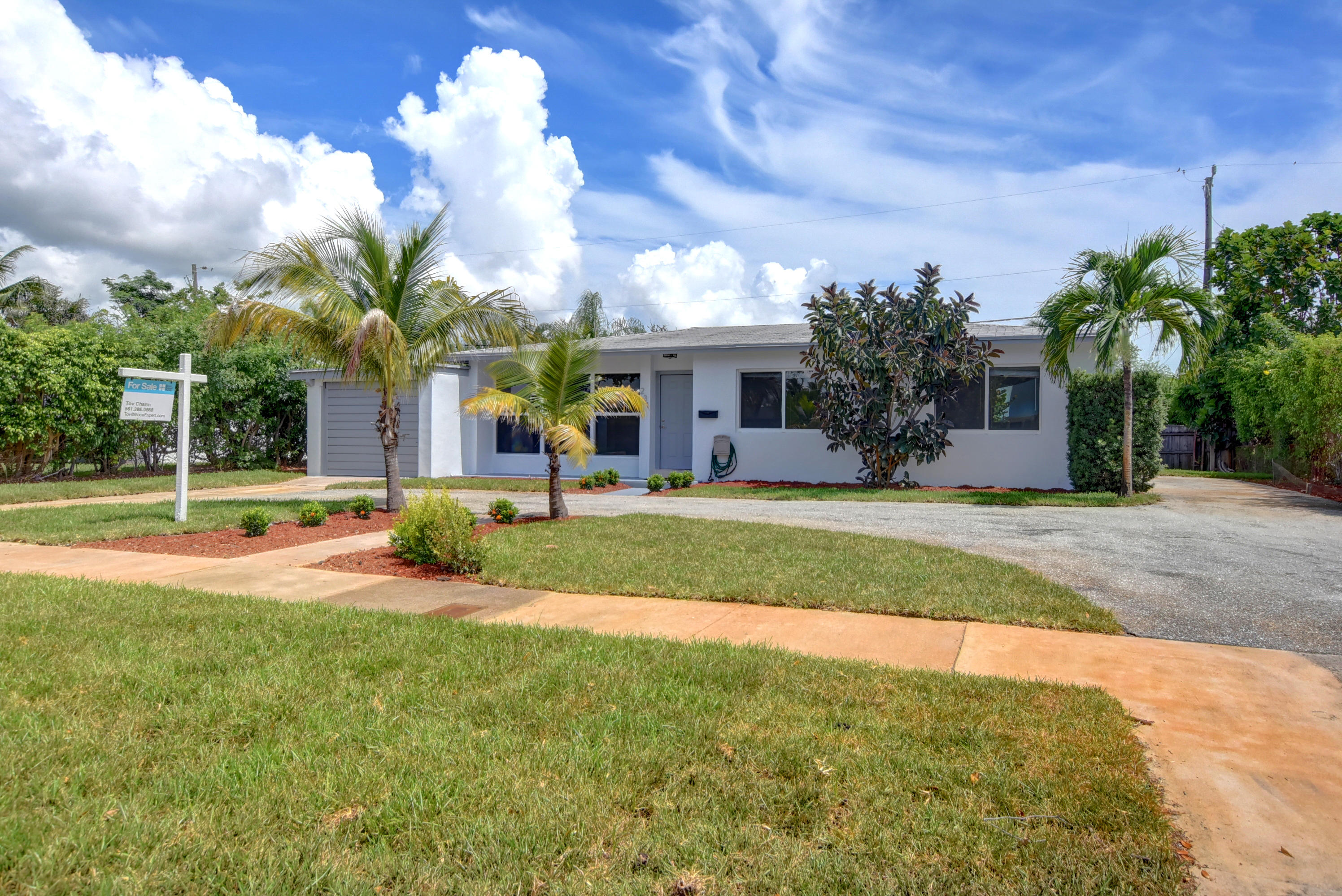 231 Gregory Road West Palm Beach, FL 33405 - Photo 1 of 37 TC 231 Gregory Rd-3