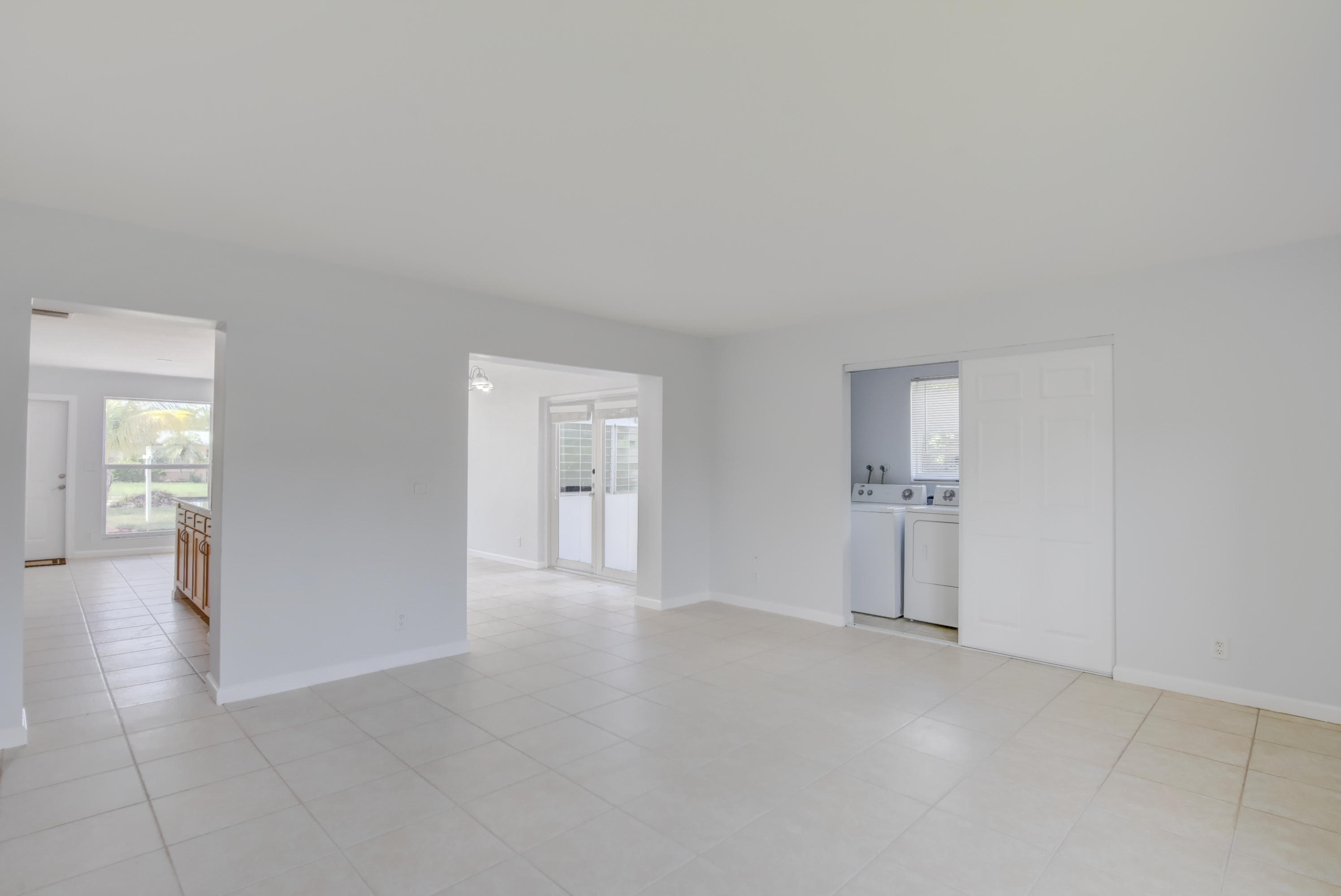 231 Gregory Road West Palm Beach, FL 33405 - Photo 11 of 37 TC 231 Gregory Rd-13