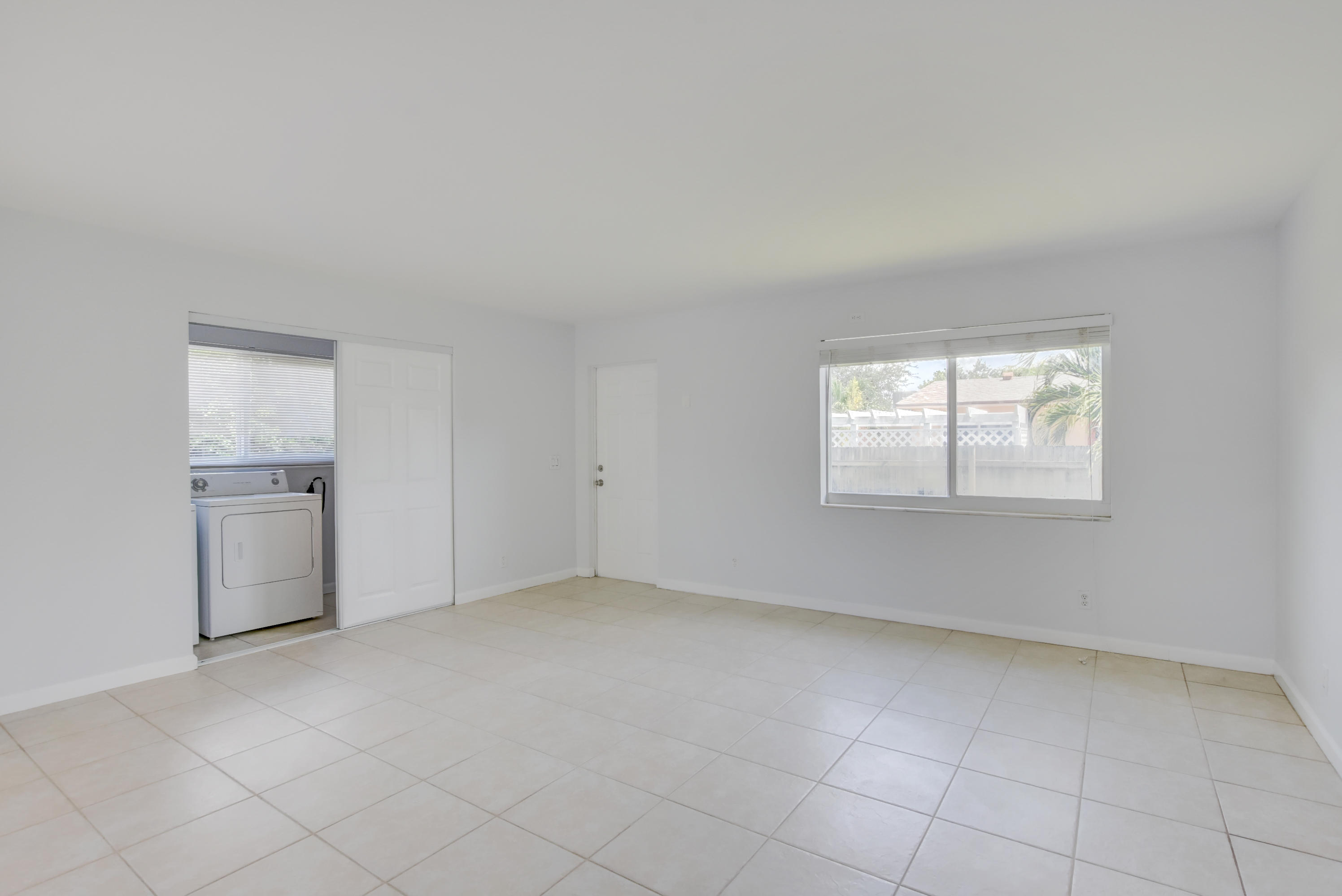 231 Gregory Road West Palm Beach, FL 33405 - Photo 12 of 37 TC 231 Gregory Rd-14