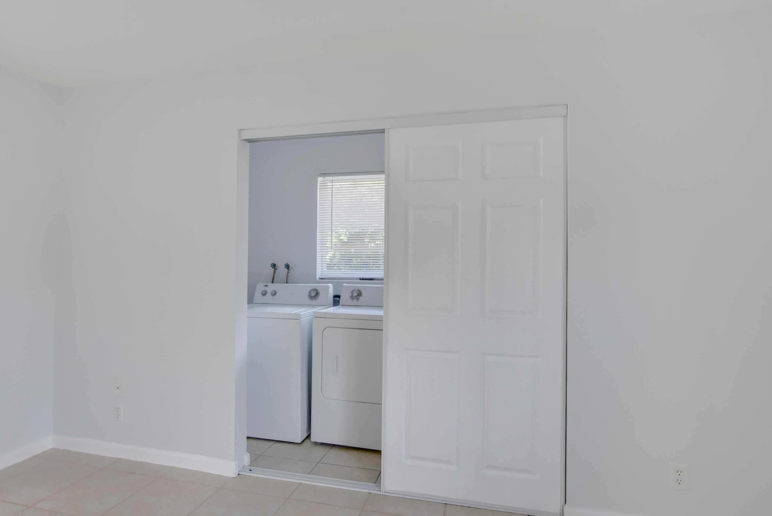 231 Gregory Road West Palm Beach, FL 33405 - Photo 17 of 37 TC 231 Gregory Rd-20