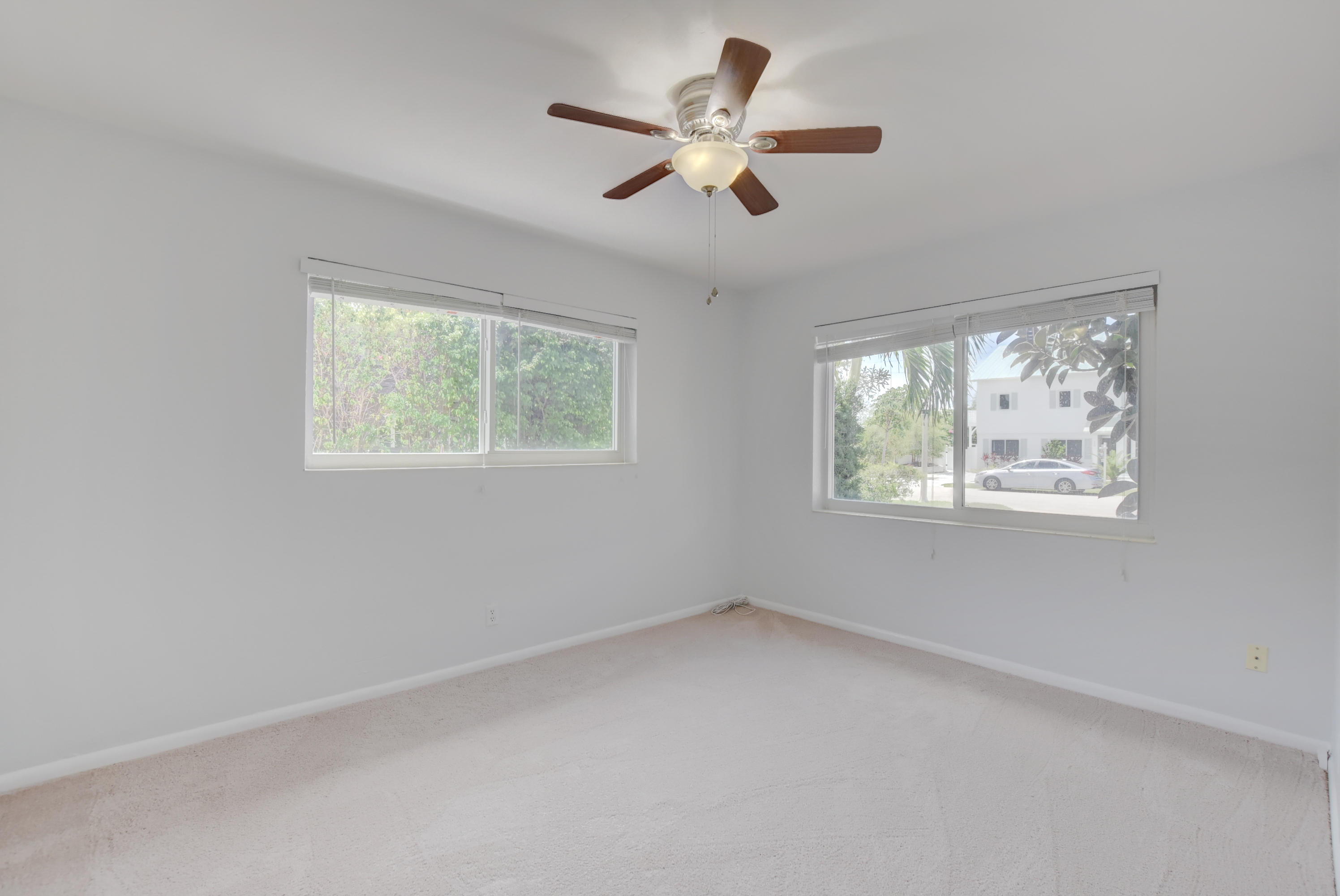 231 Gregory Road West Palm Beach, FL 33405 - Photo 20 of 37 TC 231 Gregory Rd-23