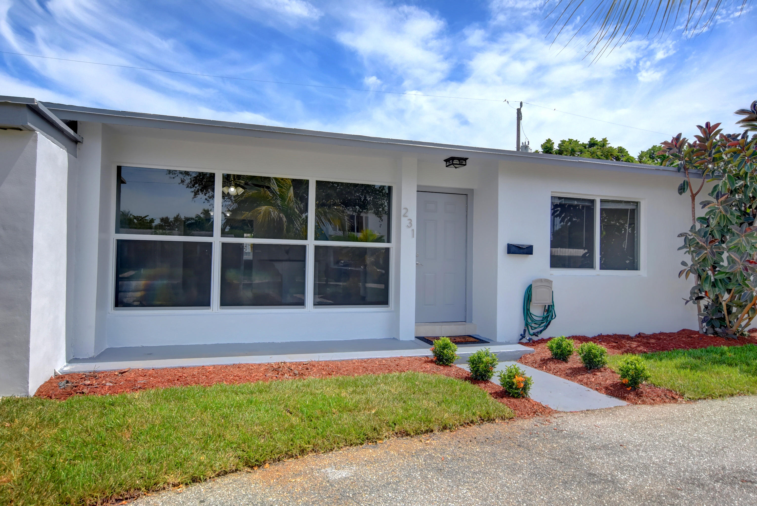 231 Gregory Road West Palm Beach, FL 33405 - Photo 2 of 37 TC 231 Gregory Rd-4