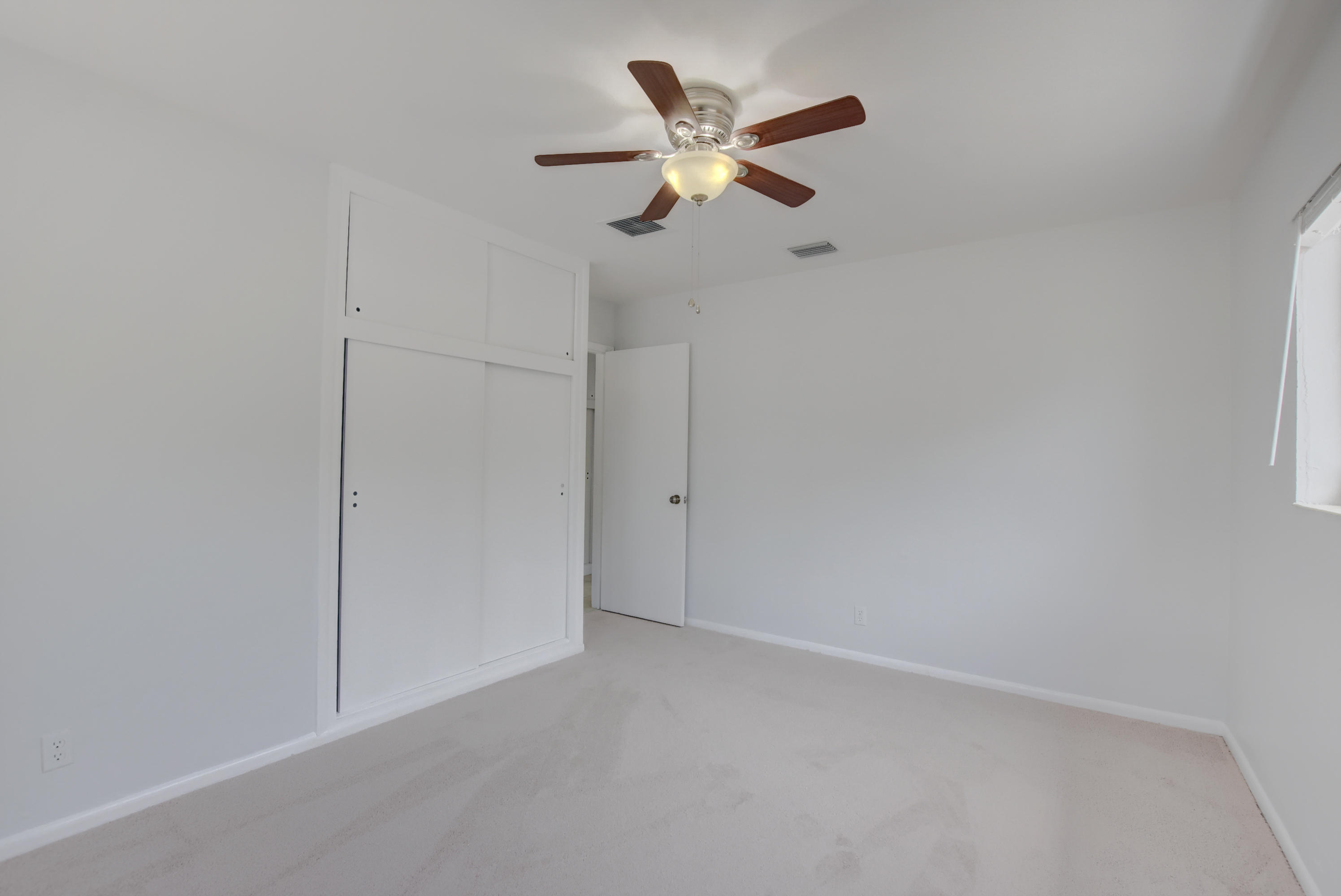 231 Gregory Road West Palm Beach, FL 33405 - Photo 21 of 37 TC 231 Gregory Rd-24