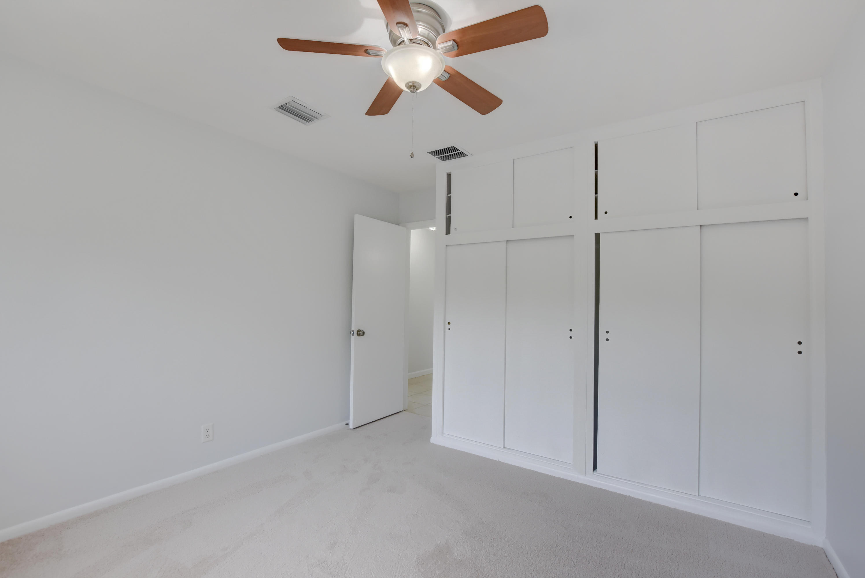 231 Gregory Road West Palm Beach, FL 33405 - Photo 23 of 37 TC 231 Gregory Rd-26