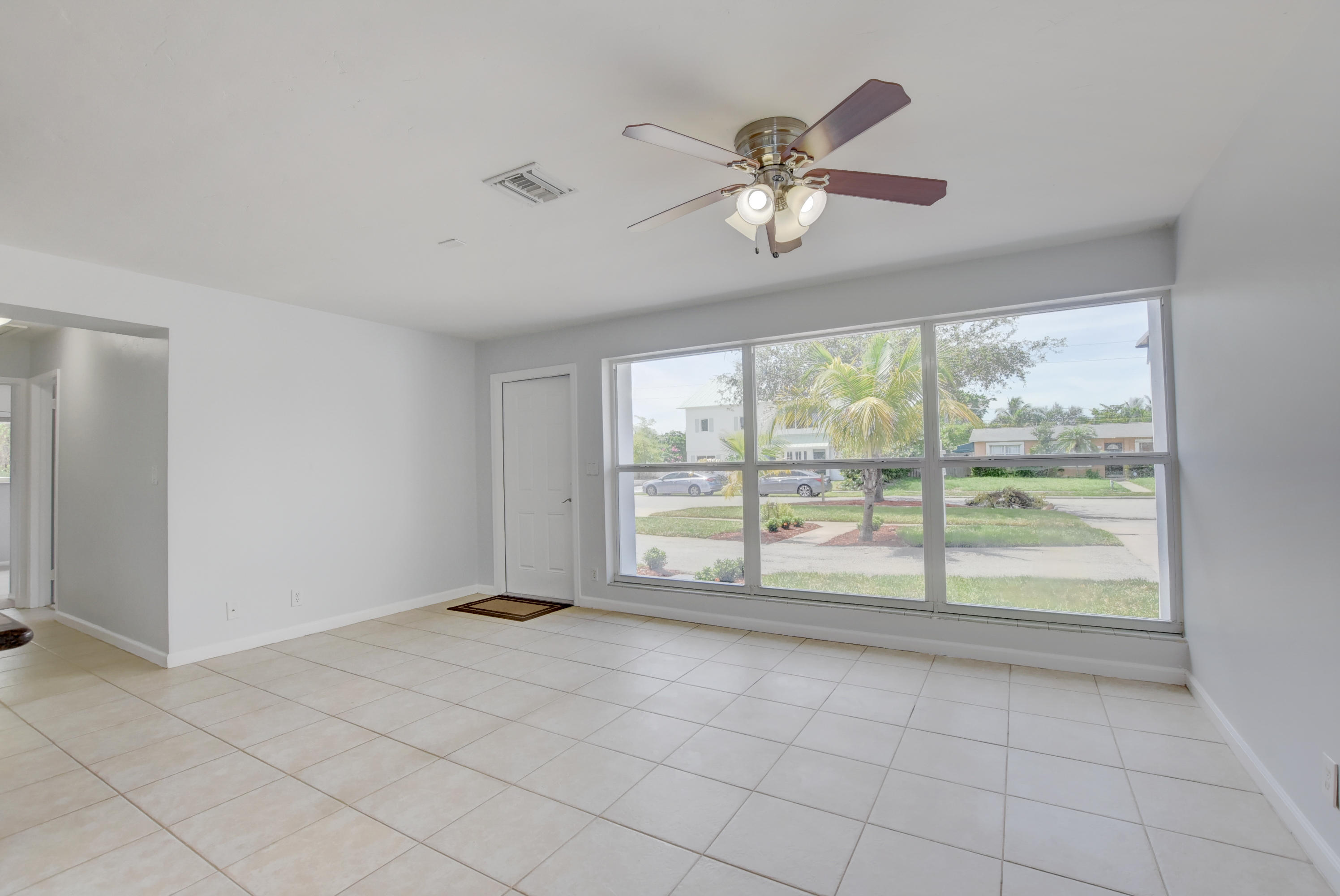 231 Gregory Road West Palm Beach, FL 33405 - Photo 25 of 37 TC 231 Gregory Rd-28