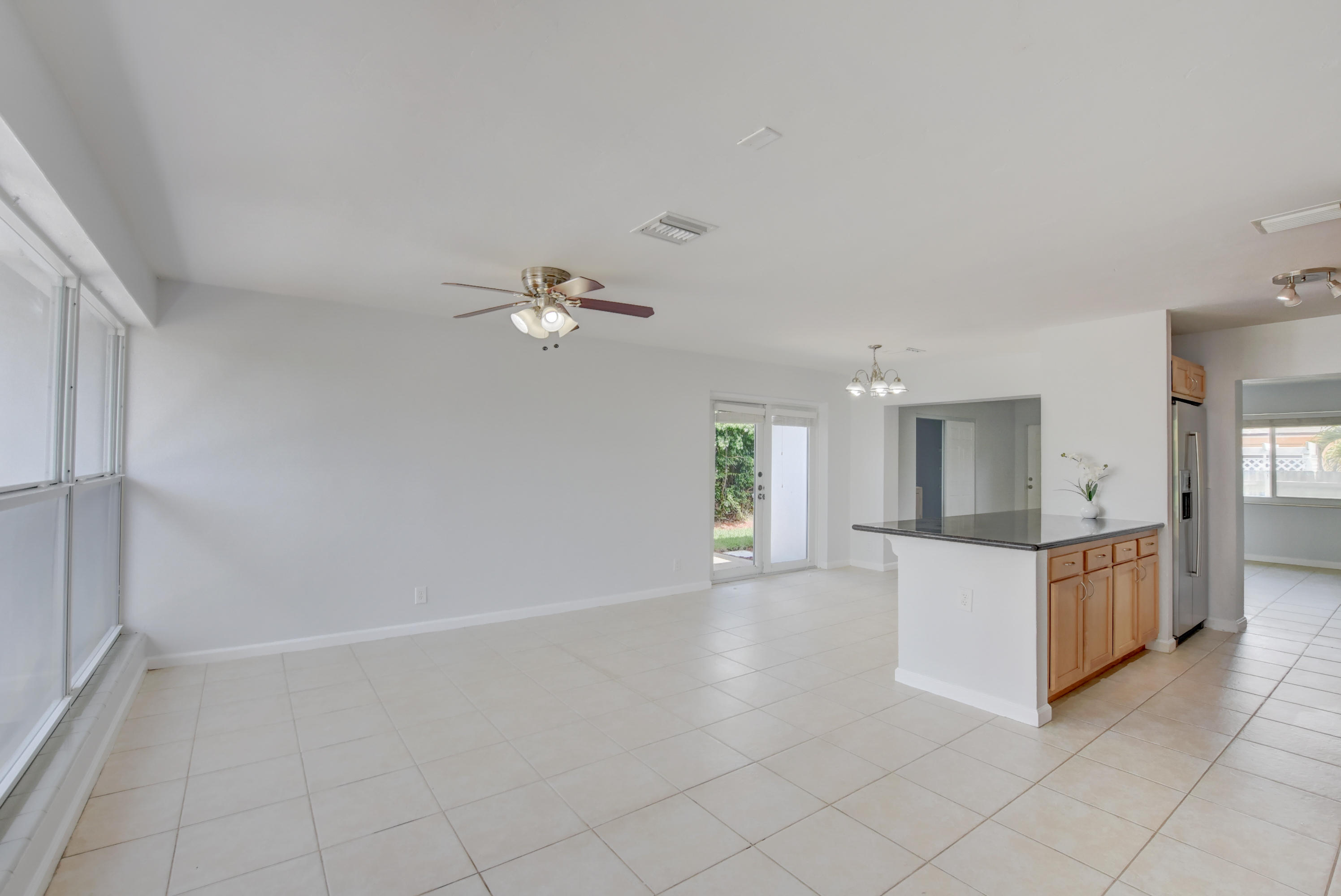 231 Gregory Road West Palm Beach, FL 33405 - Photo 3 of 37 TC 231 Gregory Rd-5