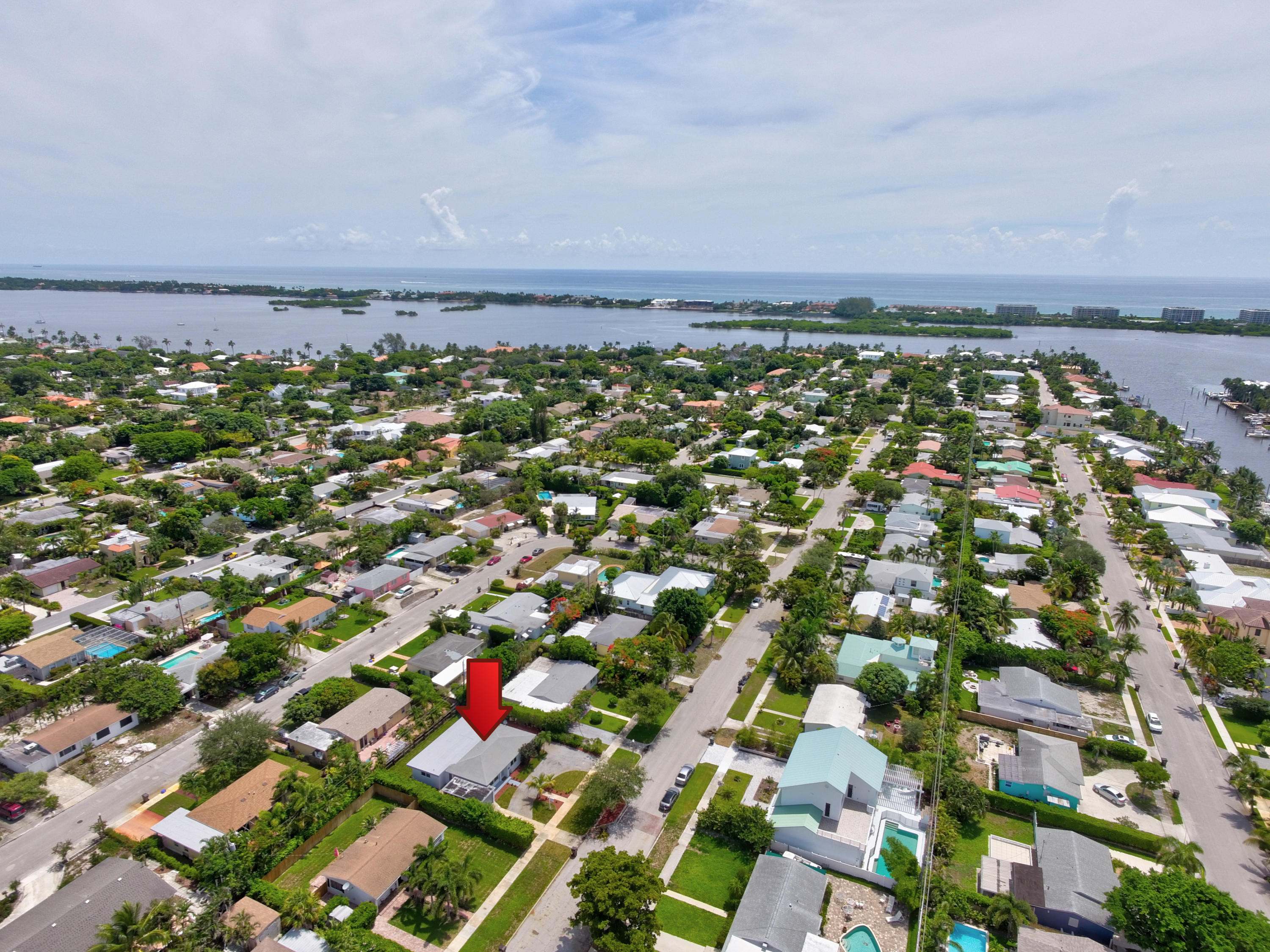 231 Gregory Road West Palm Beach, FL 33405 - Photo 31 of 37 TC 231 Gregory Rd-34