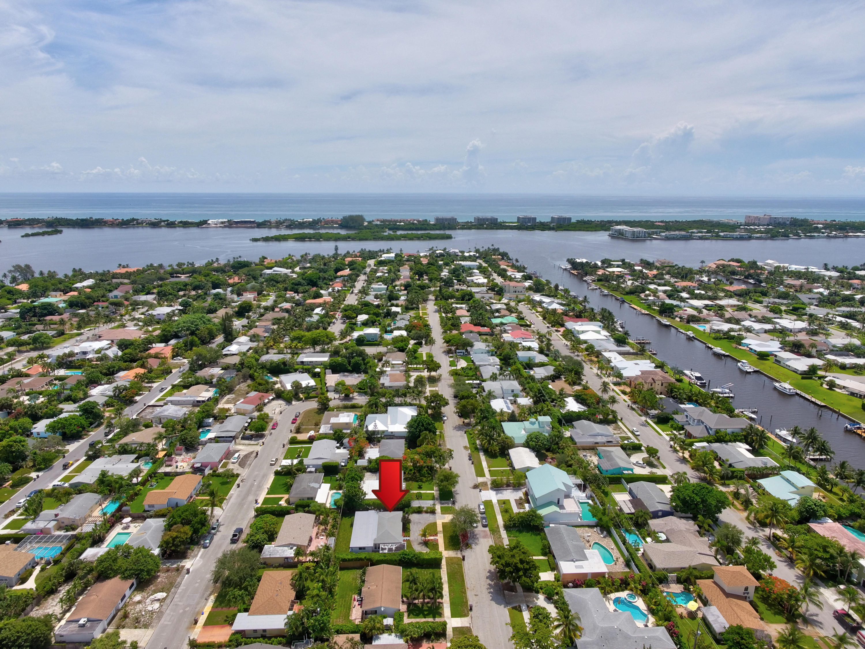 231 Gregory Road West Palm Beach, FL 33405 - Photo 32 of 37 TC 231 Gregory Rd-35