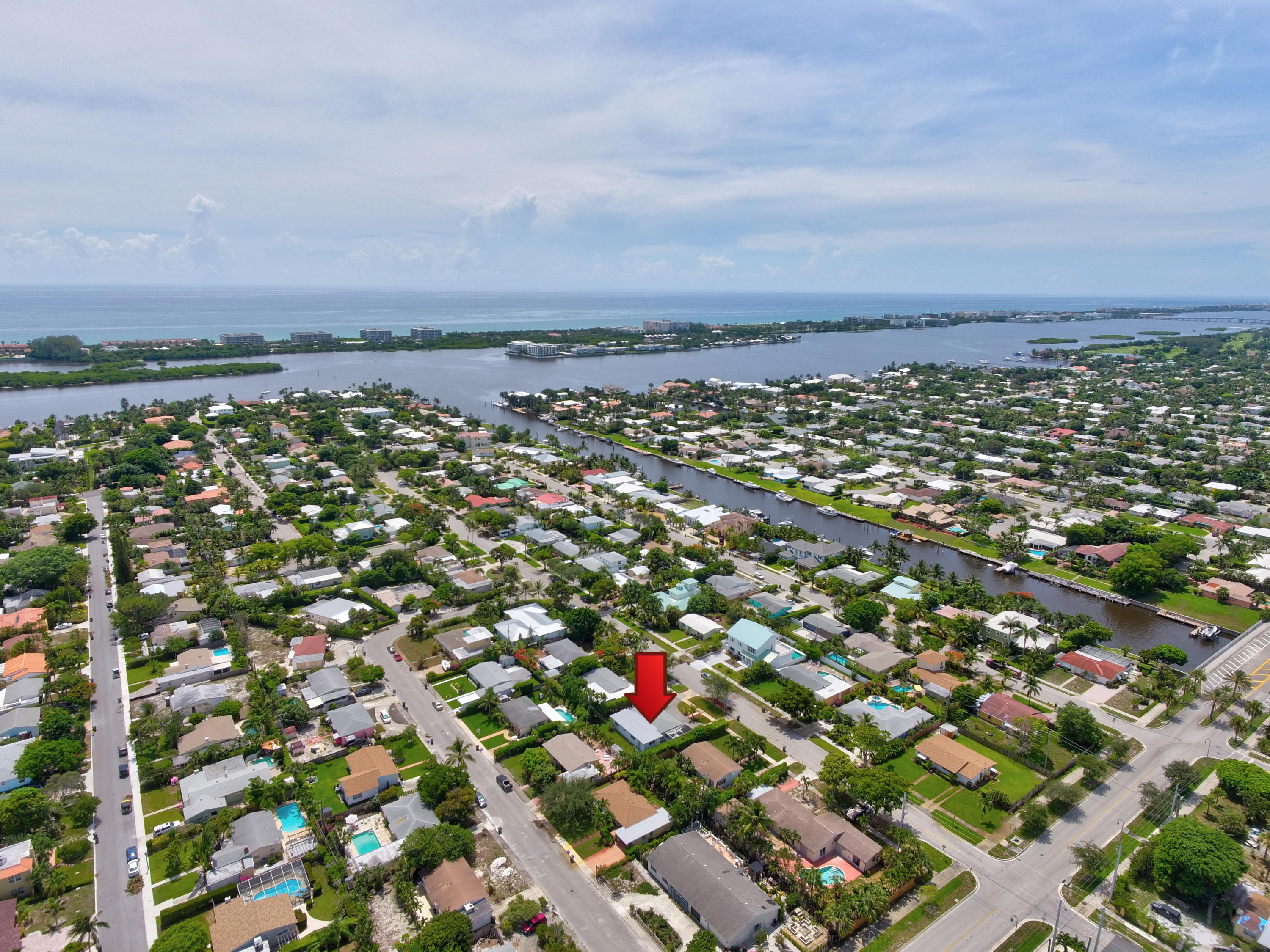 231 Gregory Road West Palm Beach, FL 33405 - Photo 33 of 37 TC 231 Gregory Rd-36