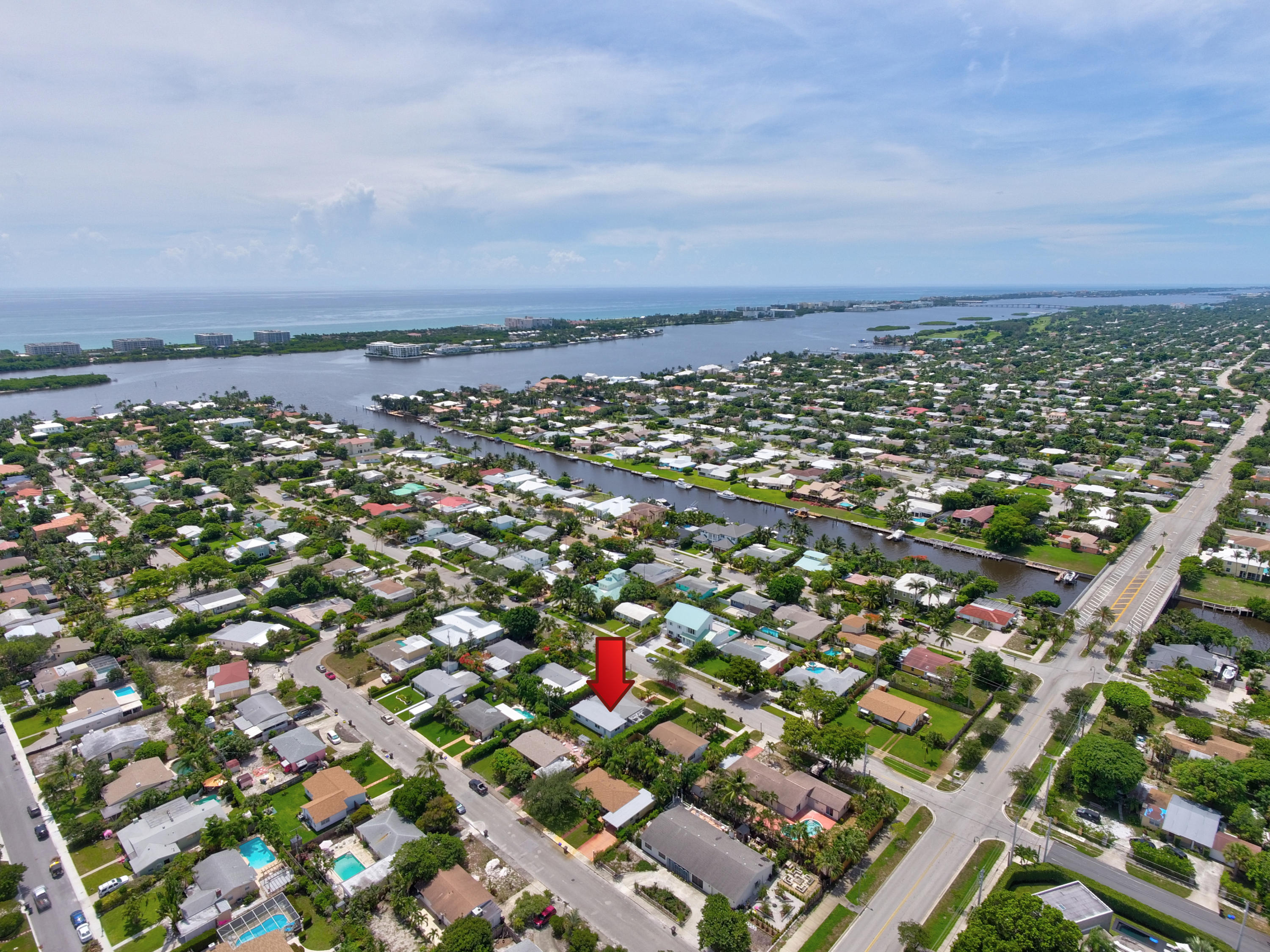 231 Gregory Road West Palm Beach, FL 33405 - Photo 34 of 37 TC 231 Gregory Rd-37