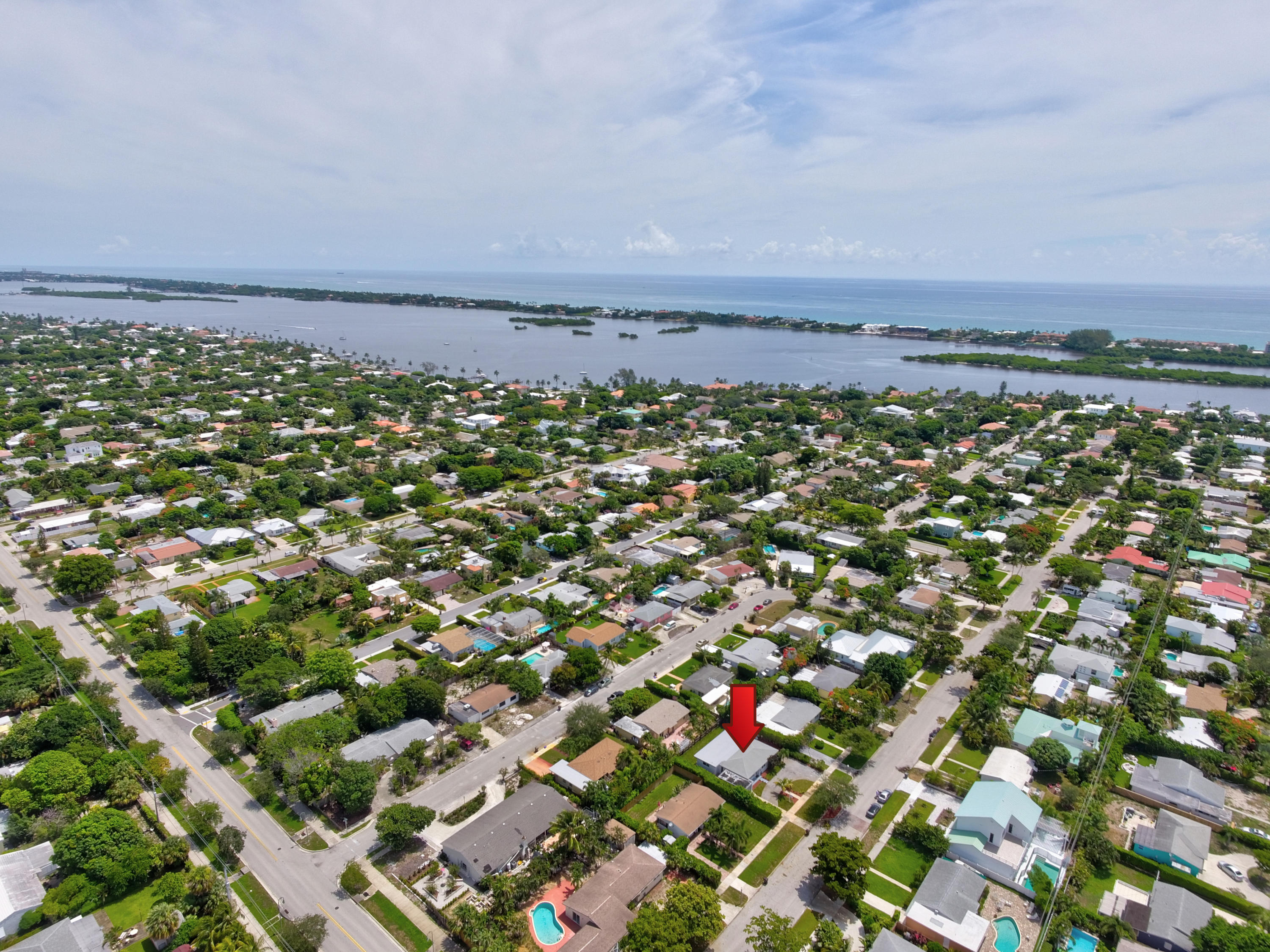 231 Gregory Road West Palm Beach, FL 33405 - Photo 35 of 37 TC 231 Gregory Rd-38