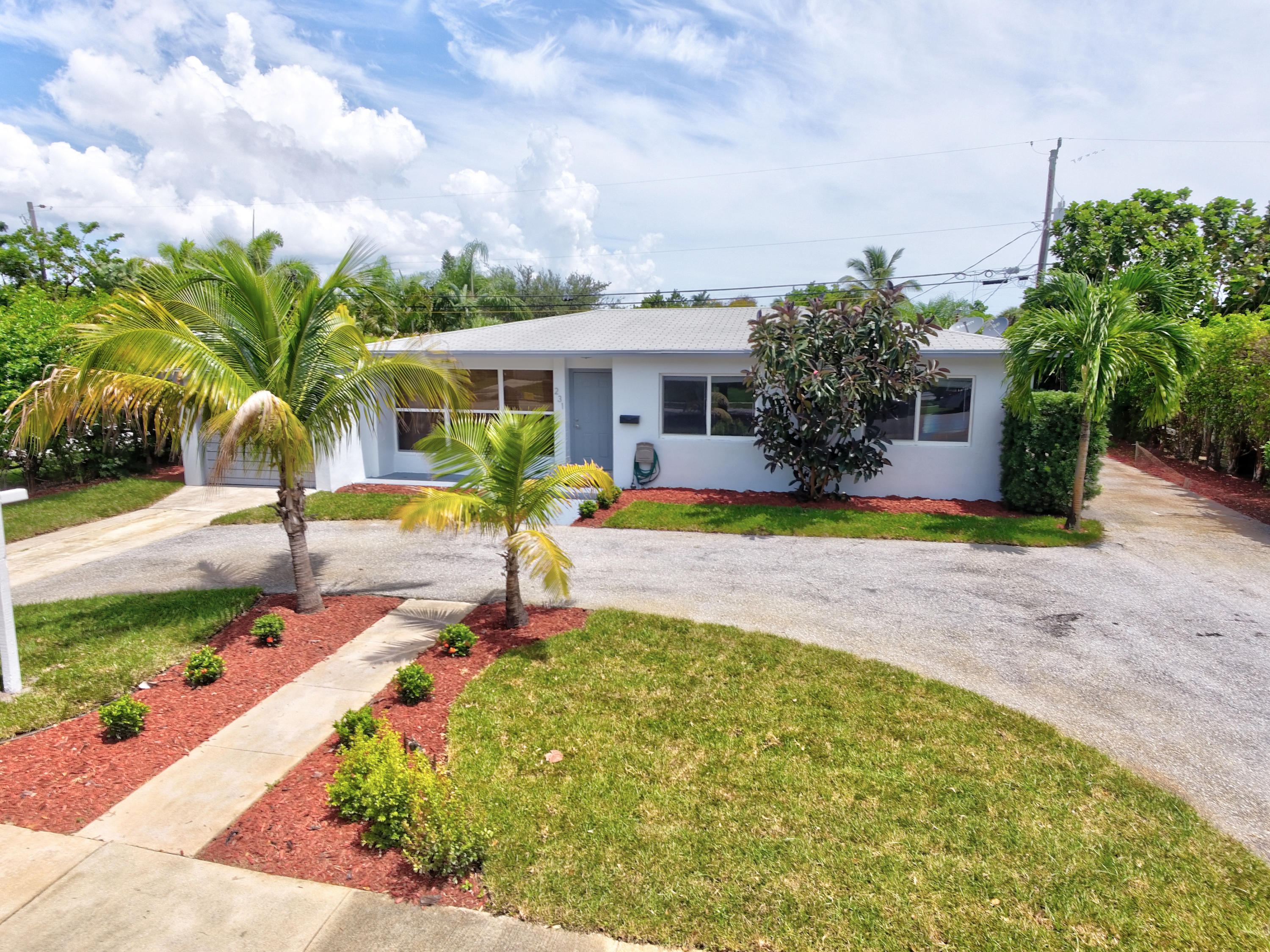 231 Gregory Road West Palm Beach, FL 33405 - Photo 36 of 37 TC 231 Gregory Rd-40