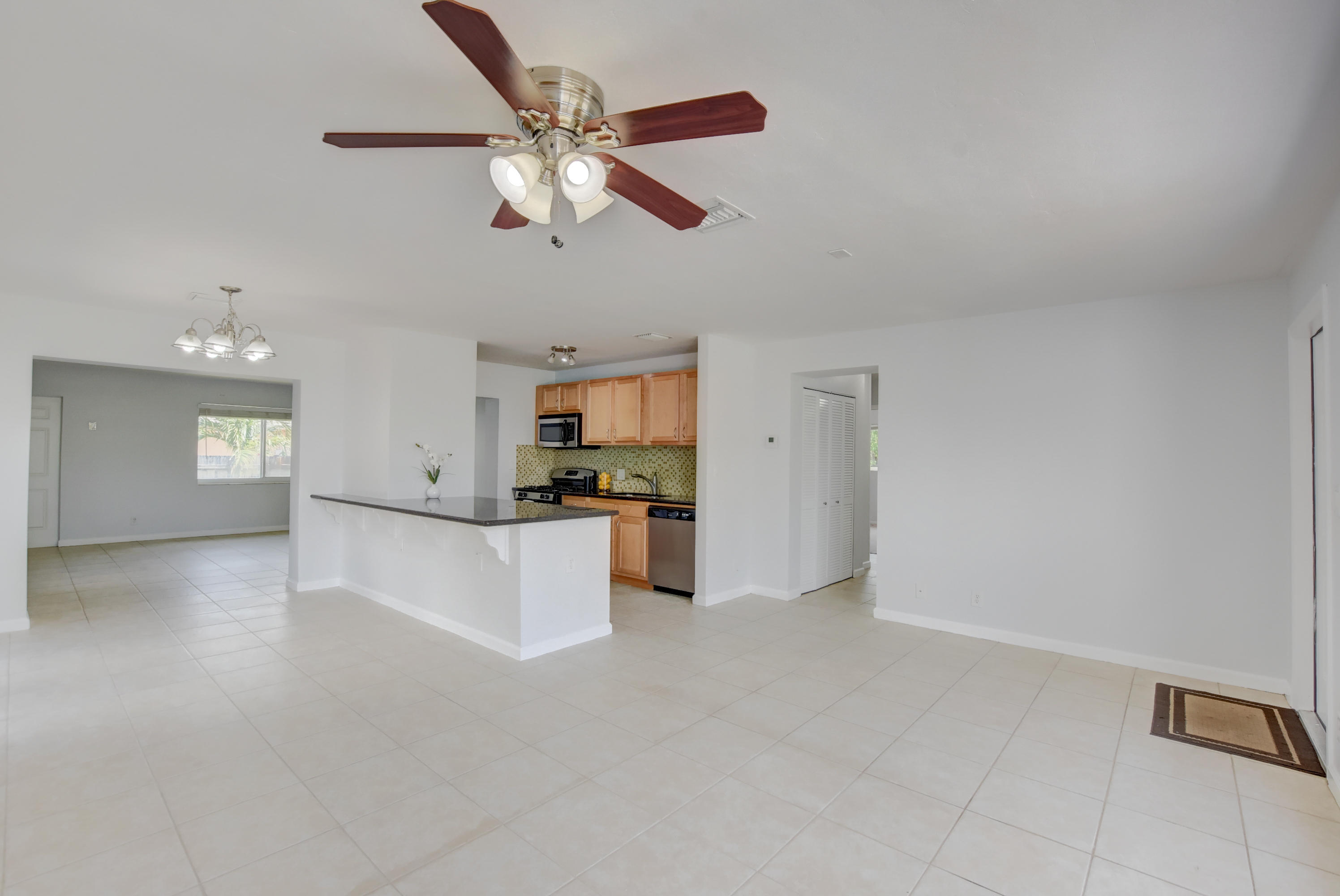 231 Gregory Road West Palm Beach, FL 33405 - Photo 4 of 37 TC 231 Gregory Rd-6