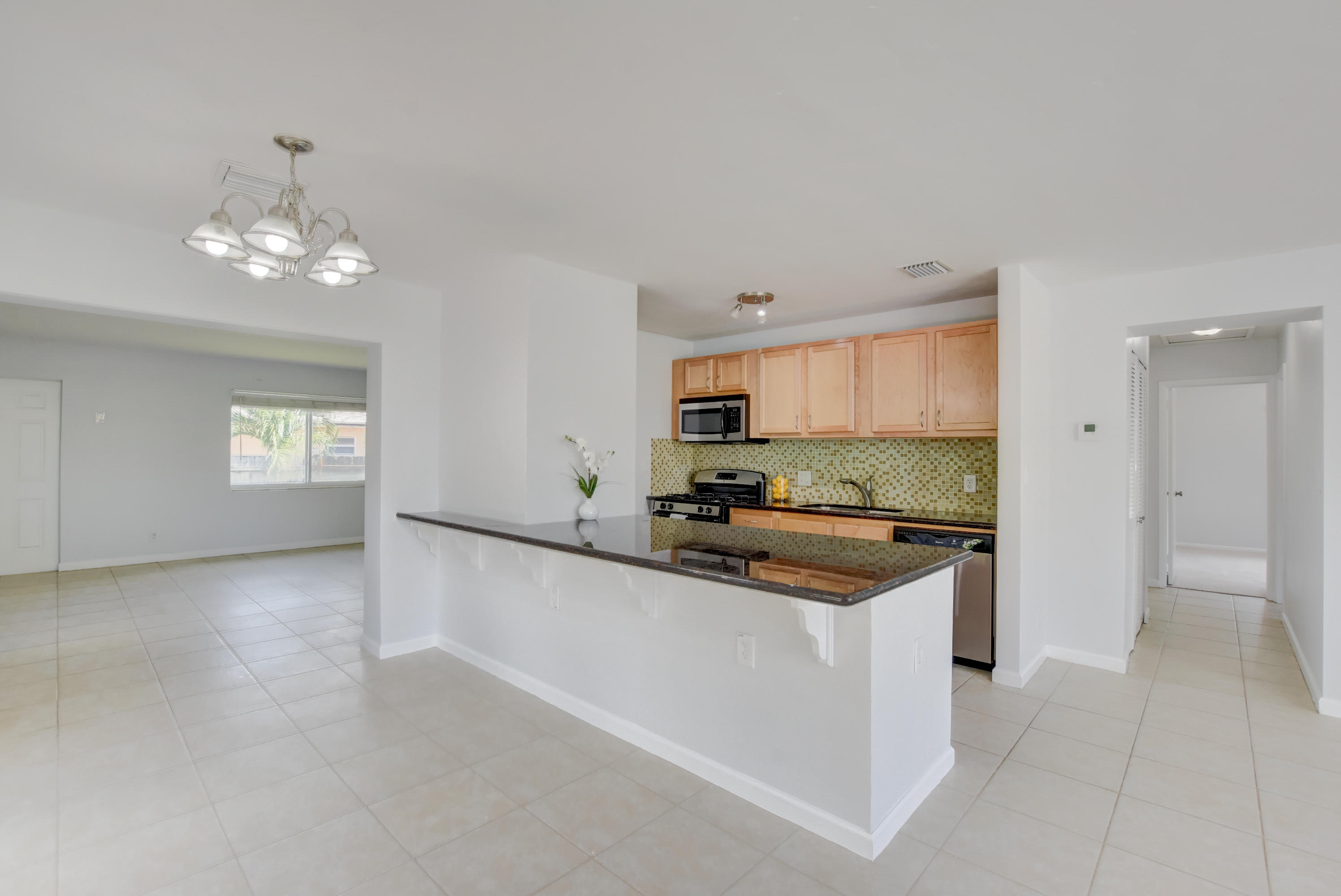 231 Gregory Road West Palm Beach, FL 33405 - Photo 5 of 37 TC 231 Gregory Rd-7
