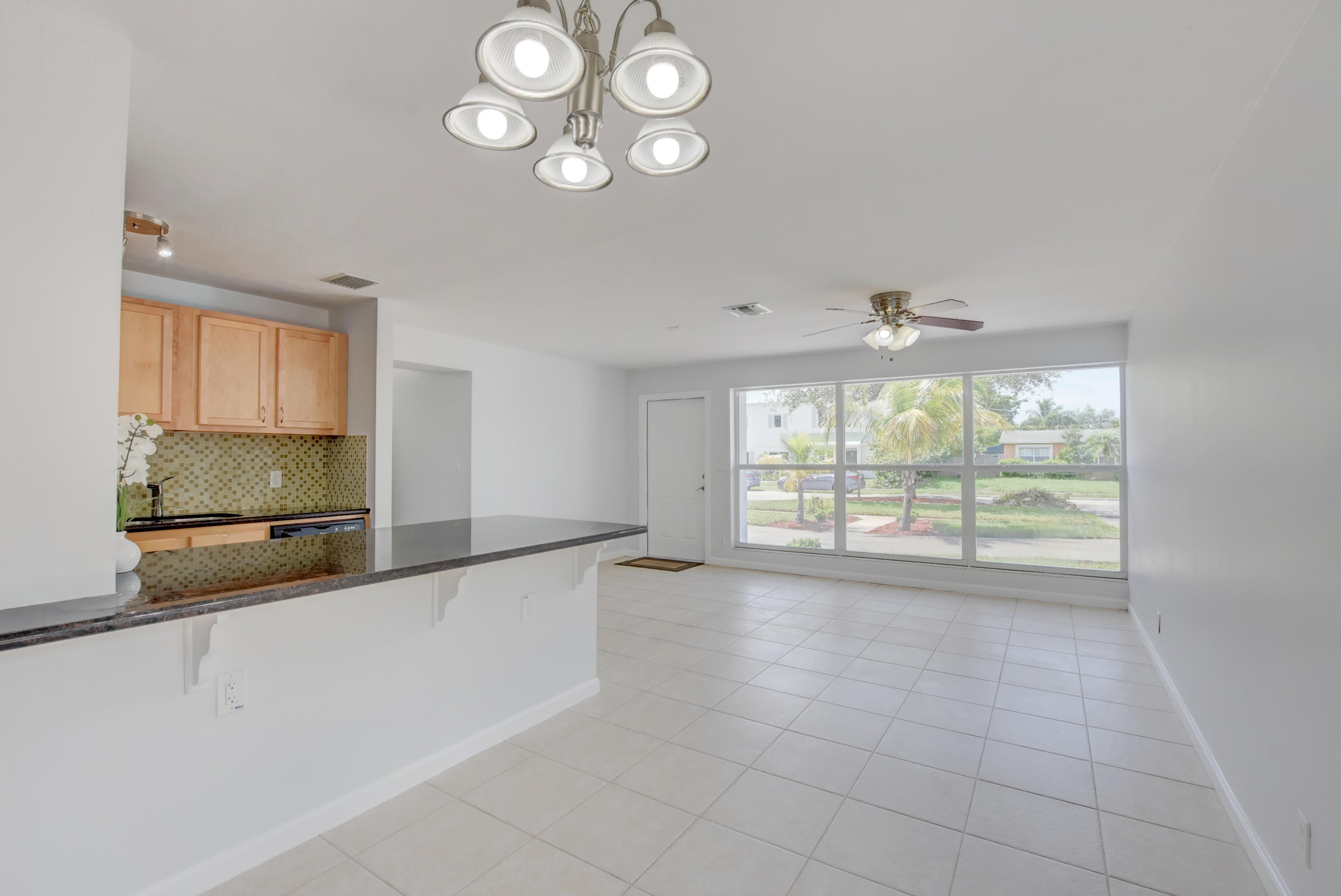 231 Gregory Road West Palm Beach, FL 33405 - Photo 9 of 37 TC 231 Gregory Rd-11