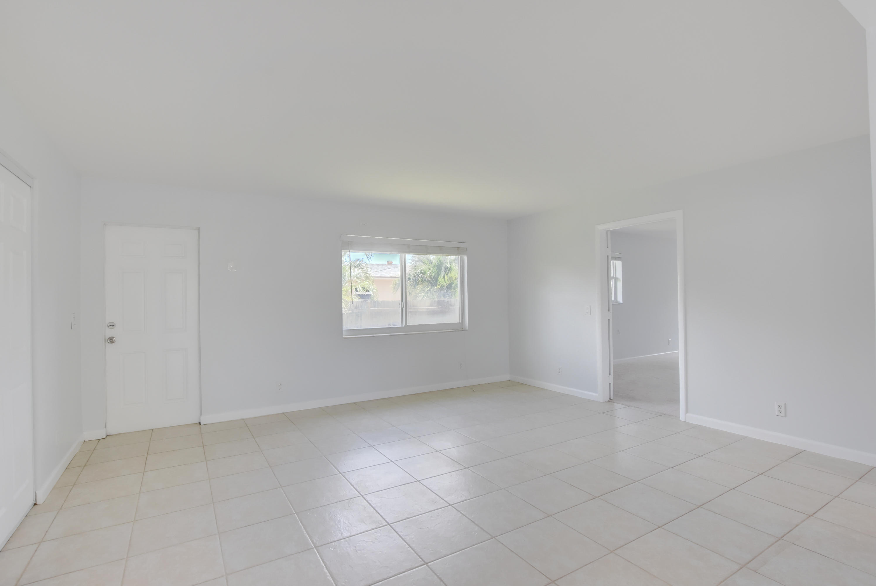 231 Gregory Road West Palm Beach, FL 33405 - Photo 10 of 37 TC 231 Gregory Rd-12