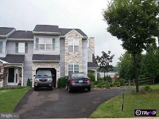 640 Deer Run Road Perkasie, PA 18944 - Photo 1 of 1 Gallery Image 1