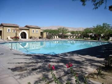 82796 Mount Riley POOL