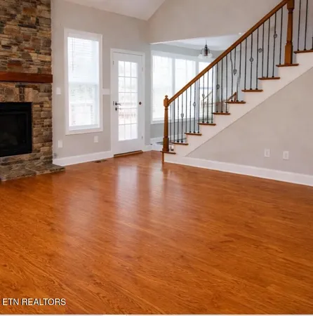 $729,500 | 4503 Christine Lynnae Street, Knoxville, TN 37938