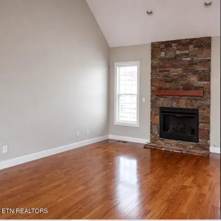 $729,500 | 4503 Christine Lynnae Street, Knoxville, TN 37938